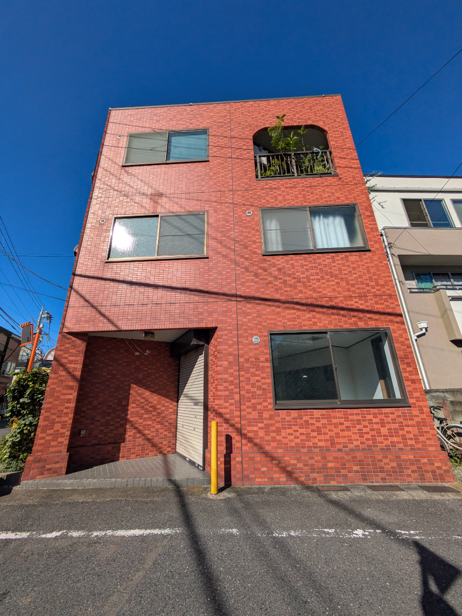 v20261006151114/fresh/building/J00100608358_5