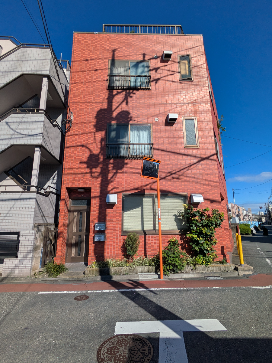 v20261006151114/fresh/building/J00100608358_6