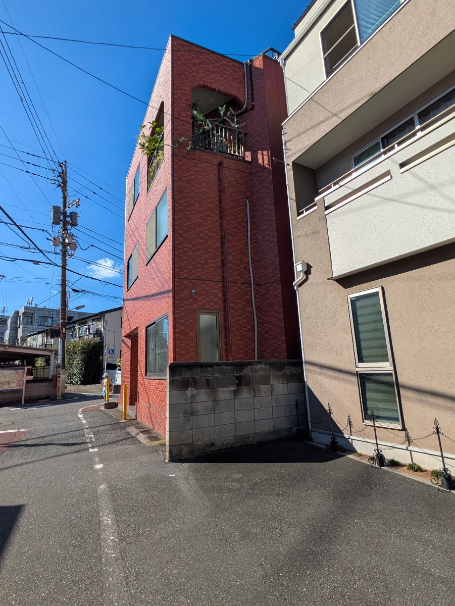v20261006151114/fresh/building/J00100608358_8
