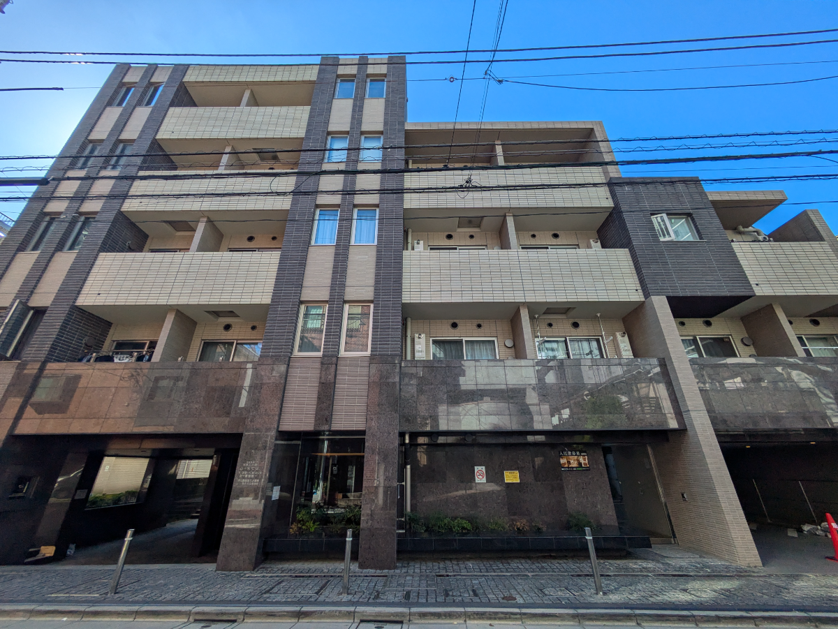 v20261006151114/fresh/building/J00100611317_5