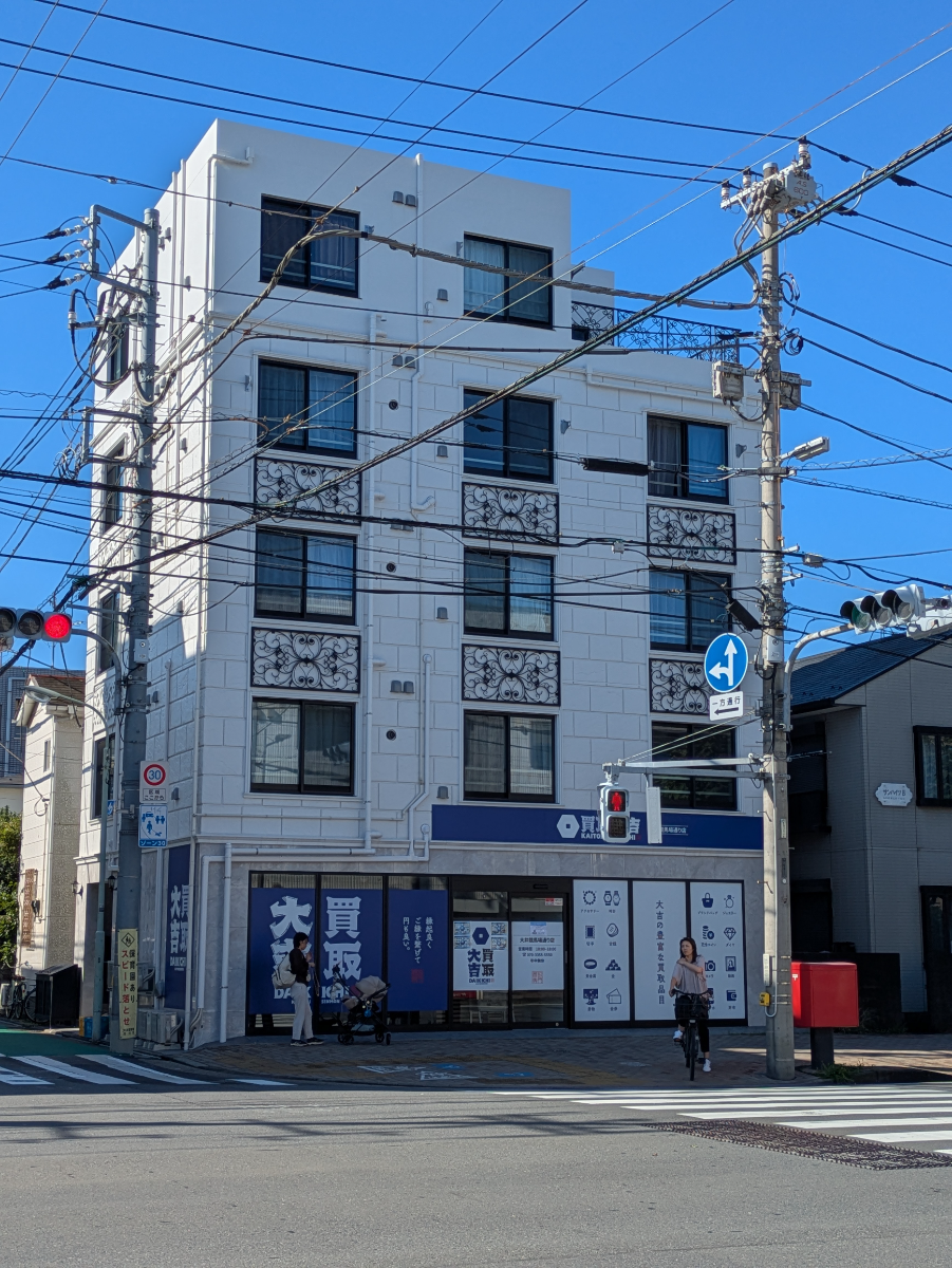 v20261006151114/fresh/building/J00100635309_1