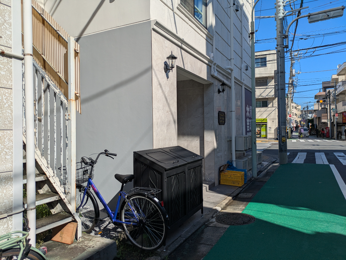 v20261006151114/fresh/building/J00100635309_10