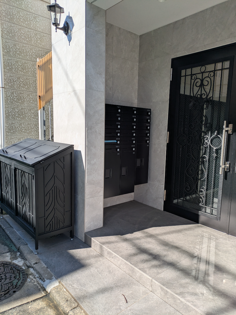 v20261006151114/fresh/building/J00100635309_16