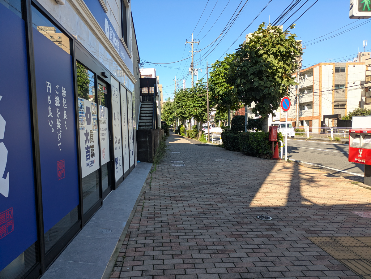 v20261006151114/fresh/building/J00100635309_62