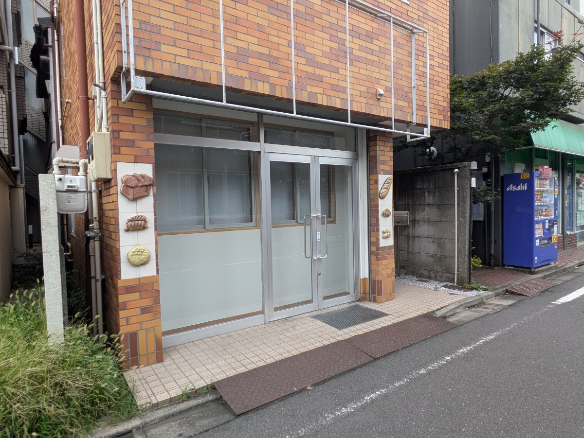 v20261006151114/fresh/building/J00100636319_10