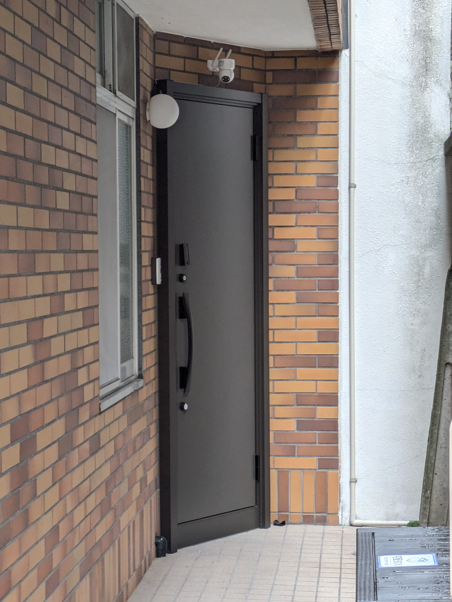 v20261006151114/fresh/building/J00100636319_12
