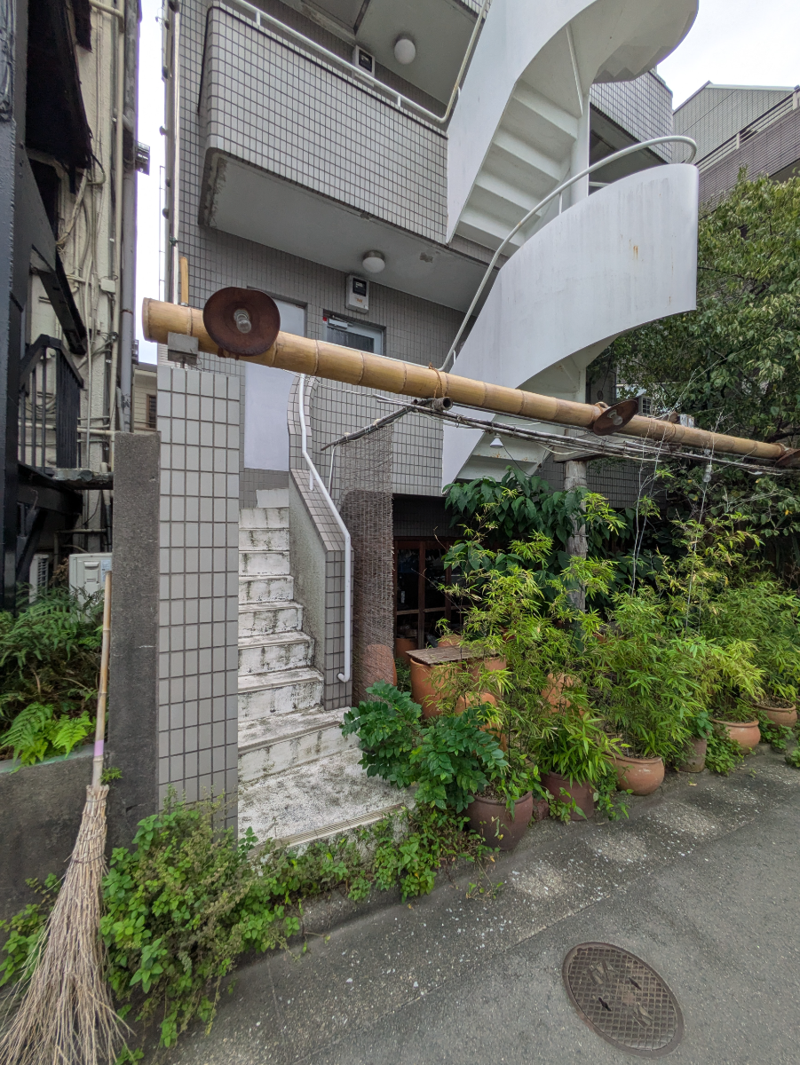 v20261006151114/fresh/building/J00100644715_12