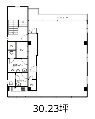 v20261007034642/fresh/room/H00103133665_1