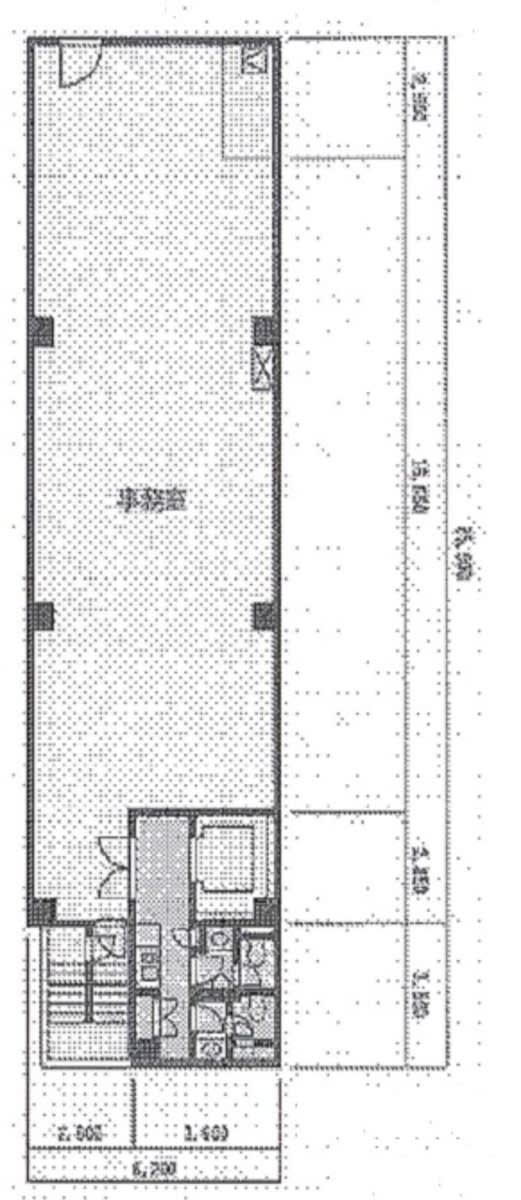 v20261007034642/fresh/room/J00101922629_1