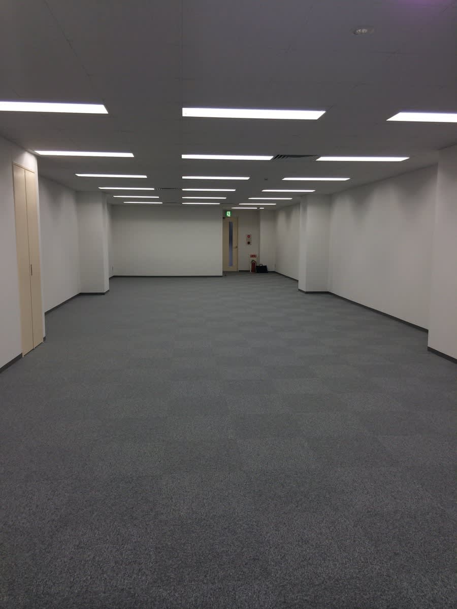 v20261007034642/fresh/room/J00101922629_4