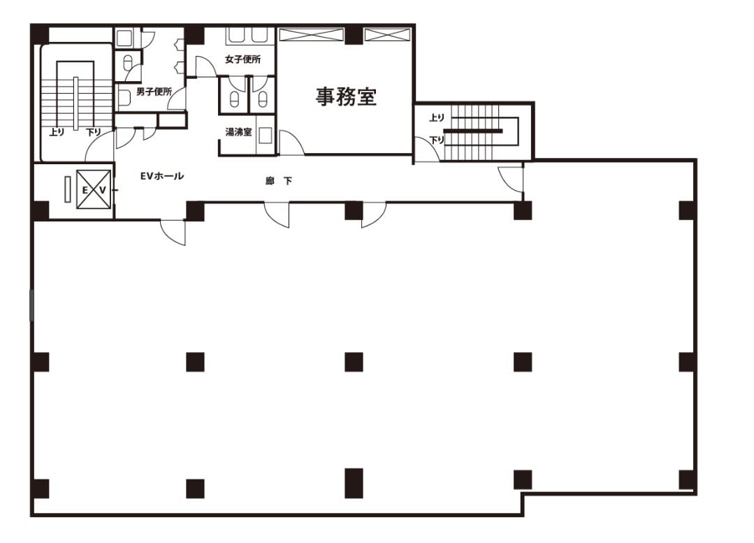 v20261007043618/fresh/room/H00103083613_1