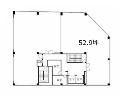 v20261007044840/fresh/room/H00103099908_1