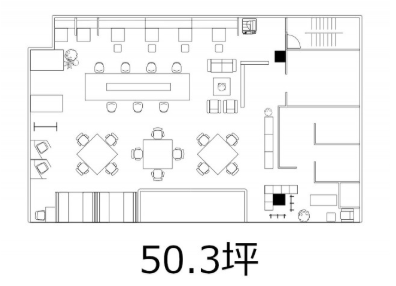 v20261007054406/fresh/room/J00103066956_1