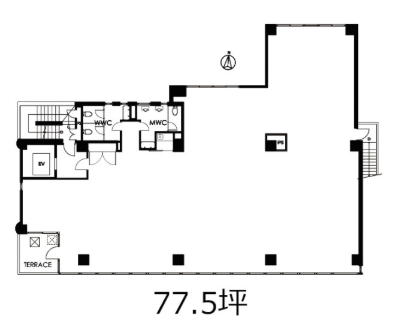 v20261007061846/fresh/room/H00103119842_1