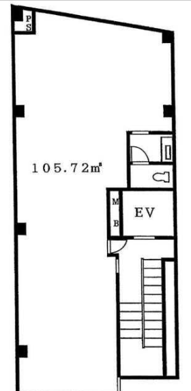 v20261007061846/fresh/room/H00103128285_1