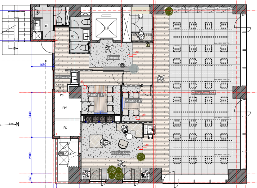 v20261007061846/fresh/room/H0012757690_19