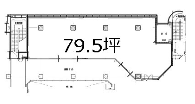 v20261007071345/fresh/room/H00103120003_1