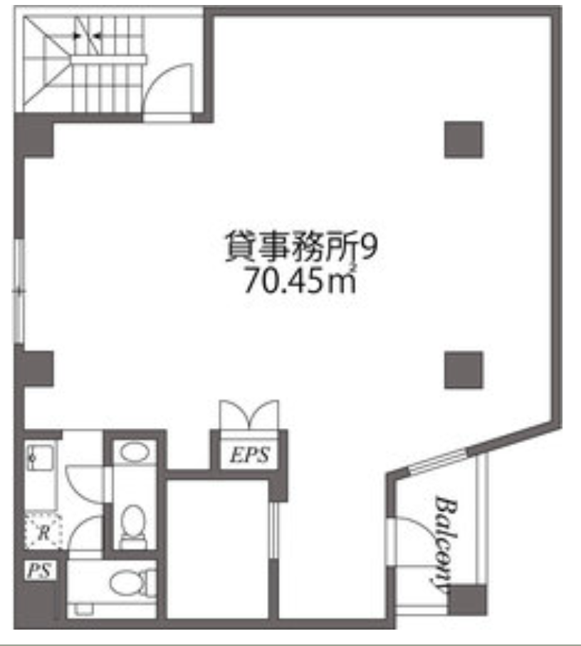 v20261007080415/fresh/room/H00103112960_1