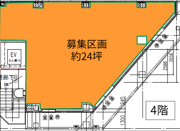 v20261007080415/fresh/room/H0013057516_1