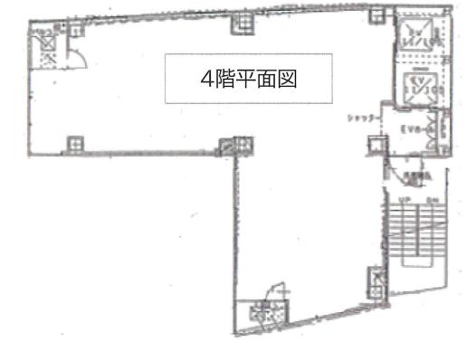 v20261007084420/fresh/room/H00103131659_1