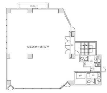 v20261007084420/fresh/room/H00103139148_1