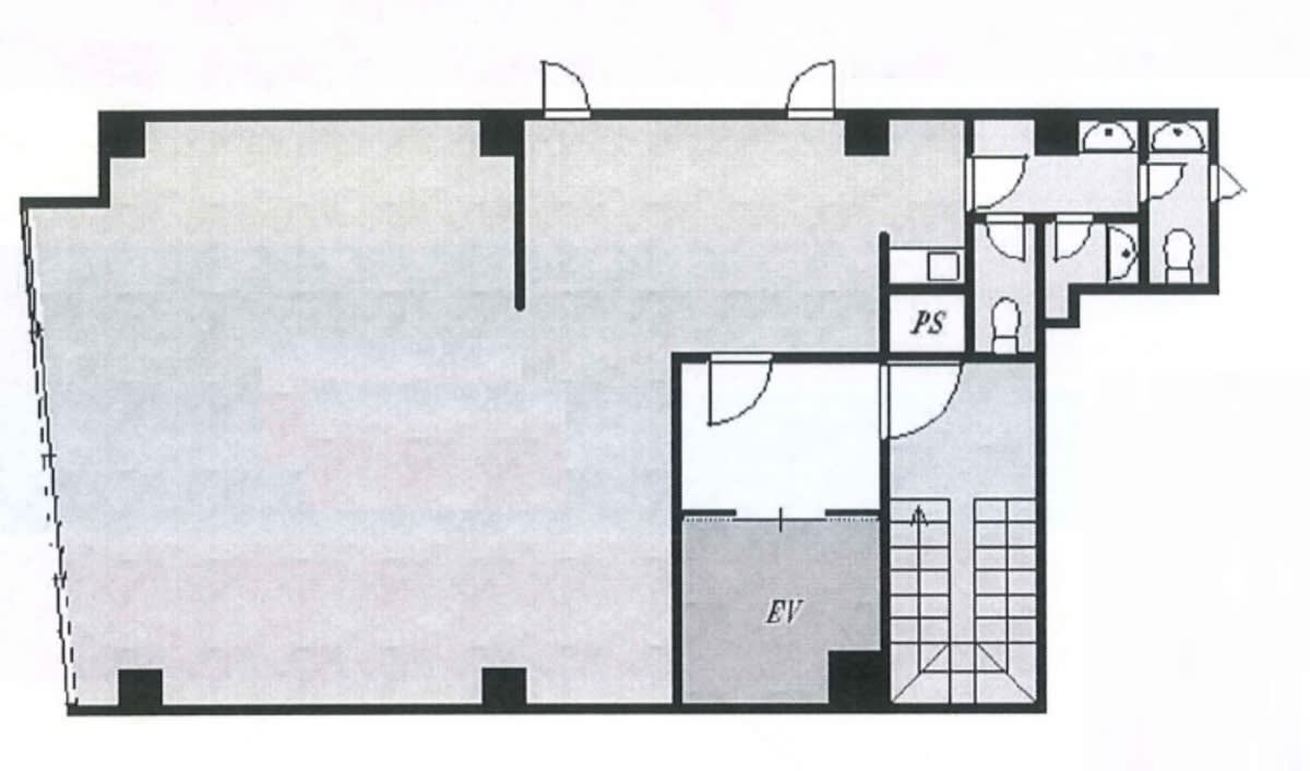 v20261007152240/fresh/room/J00101962337_1