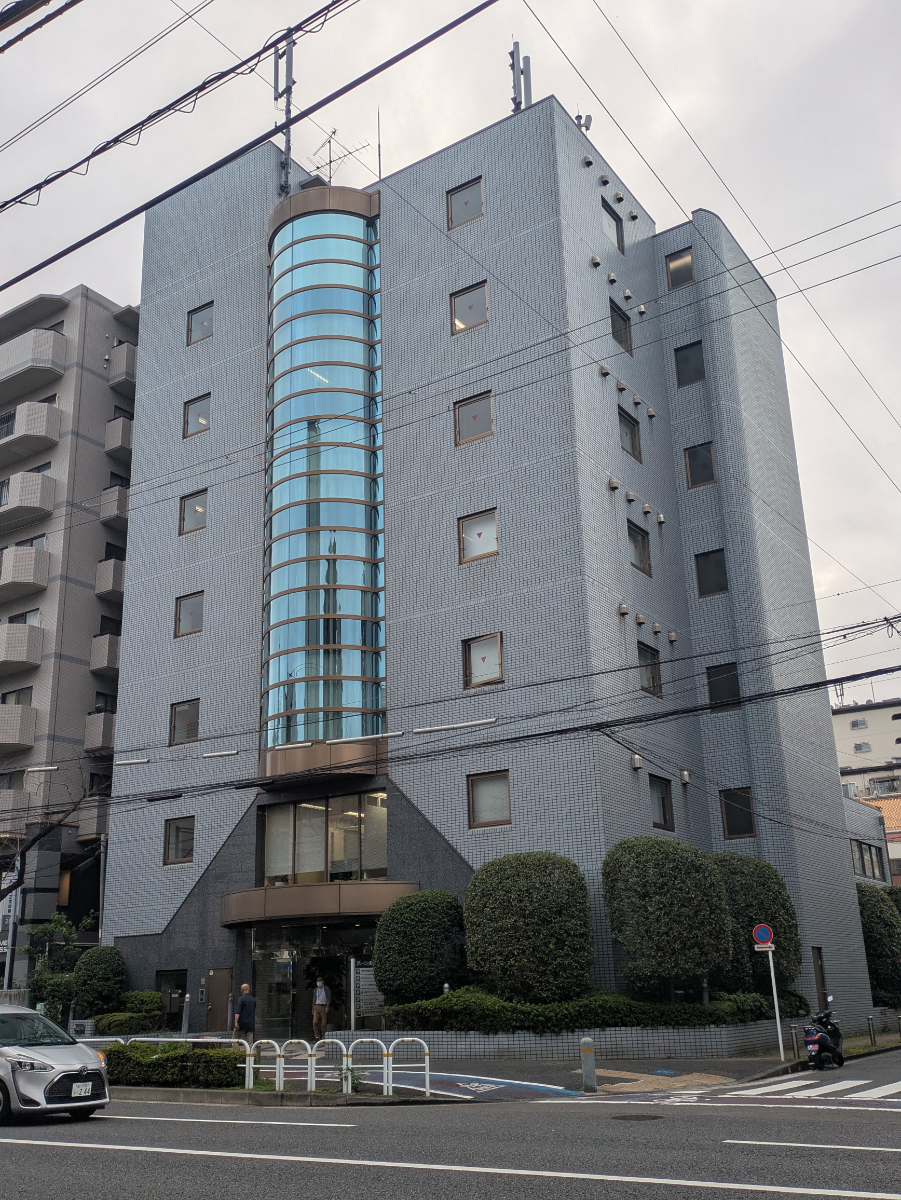 v20261008151012/fresh/building/J00100390573_1