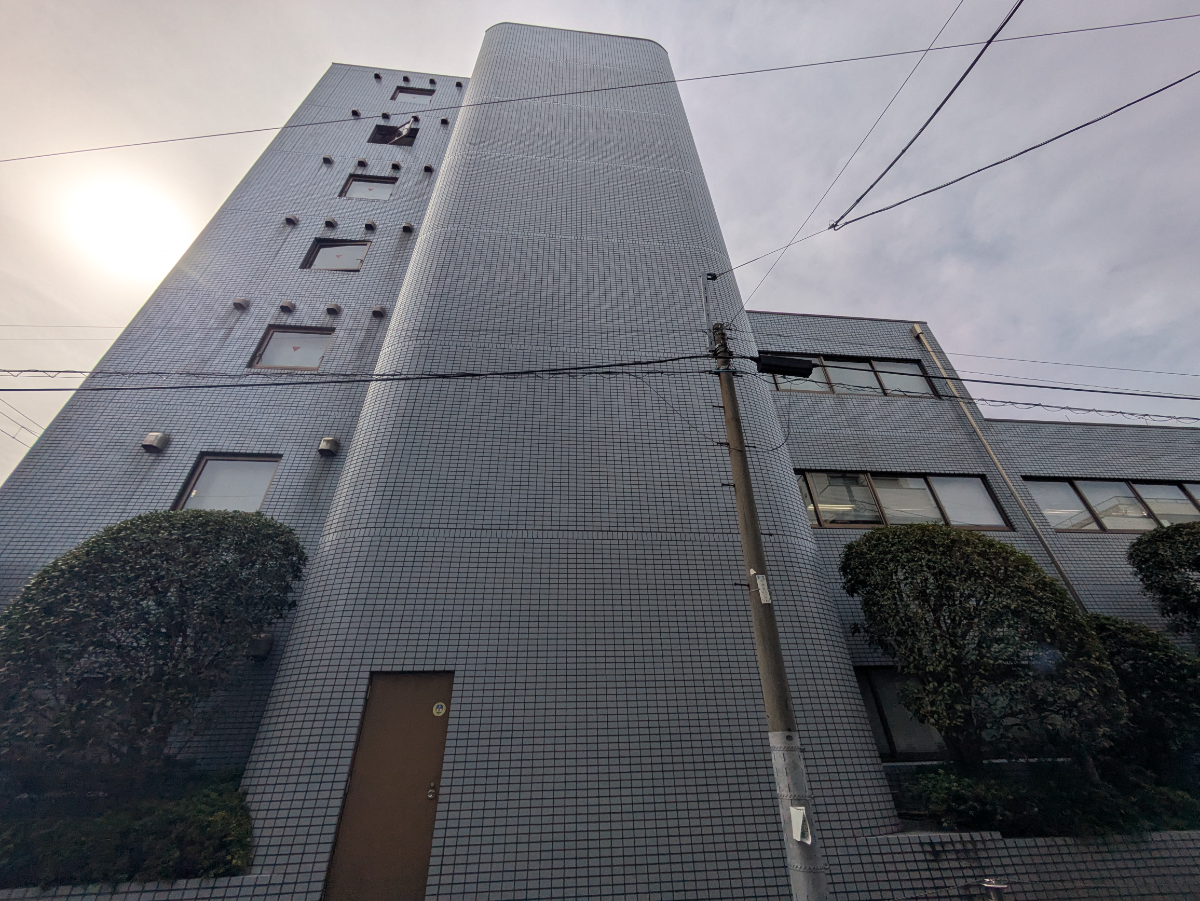 v20261008151012/fresh/building/J00100390573_12