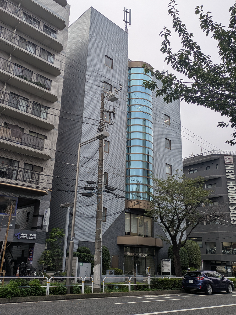 v20261008151012/fresh/building/J00100390573_14