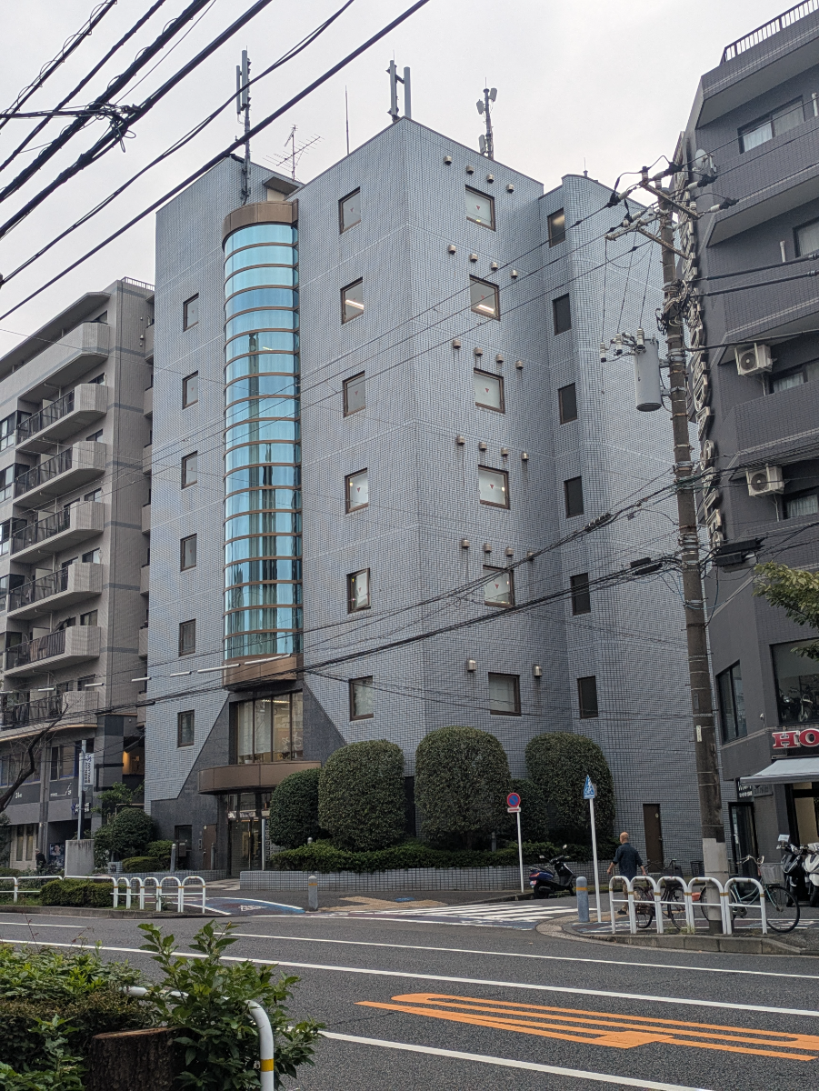 v20261008151012/fresh/building/J00100390573_16