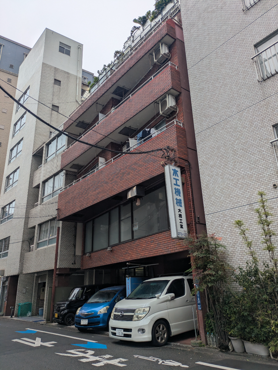 v20261008151012/fresh/building/J00100636376_6