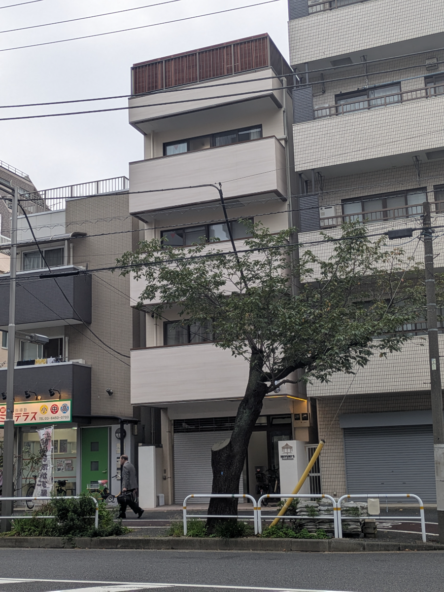 v20261008151012/fresh/building/J00100646101_1