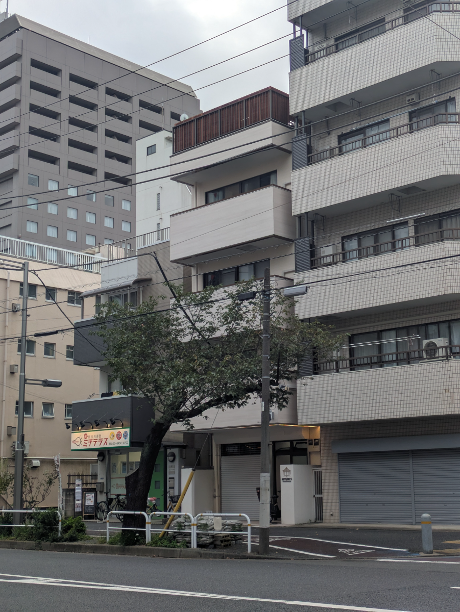 v20261008151012/fresh/building/J00100646101_5