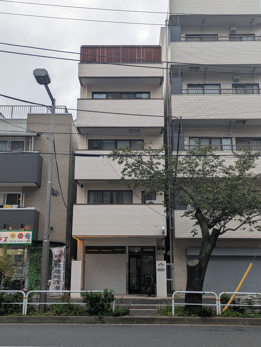 v20261008151012/fresh/building/J00100646101_6