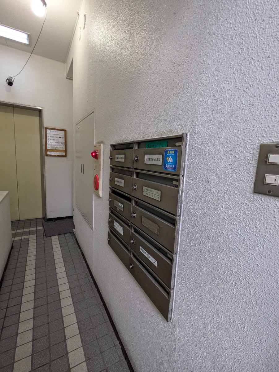 v20261008151012/fresh/building/J00100647289_11