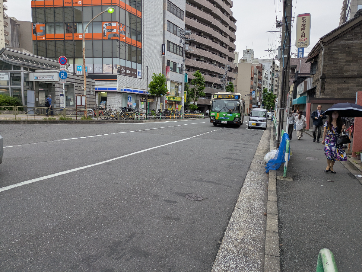 v20261008151012/fresh/building/J00100647289_14