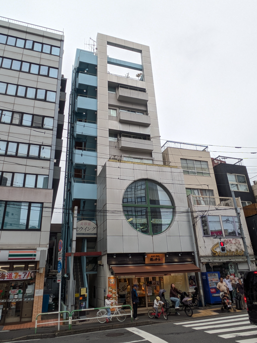 v20261008151012/fresh/building/J00100647289_7