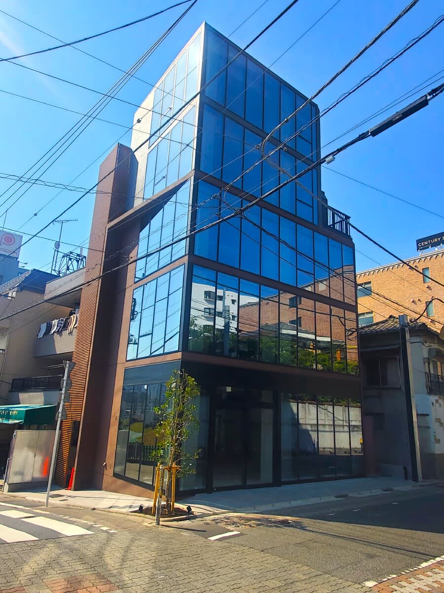 v20261008151012/fresh/building/J00100674020_1