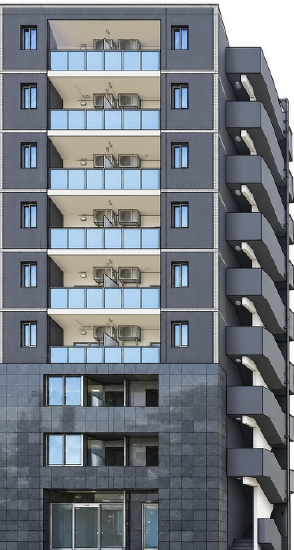 v20261009150957/fresh/building/J00100672636_1