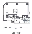 v20261009152814/fresh/room/H0013140169_1