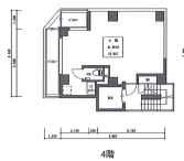 v20261009152814/fresh/room/H0013140170_1