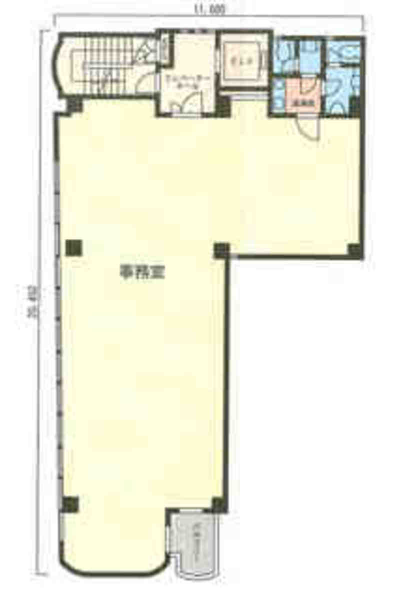 v20261009152814/fresh/room/J00102048834_1