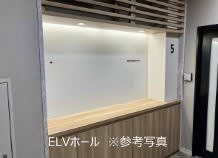 v20261009152814/fresh/room/J00102156272_22