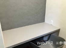 v20261009152814/fresh/room/J00102156272_23
