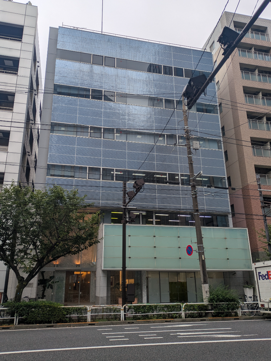 v20261013150914/fresh/building/J00100372222_1