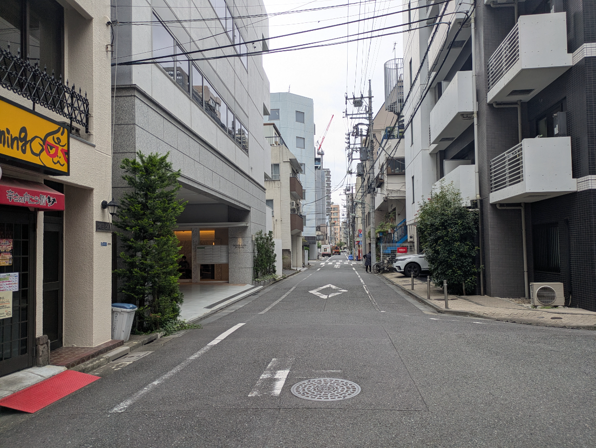 v20261013150914/fresh/building/J00100372222_12