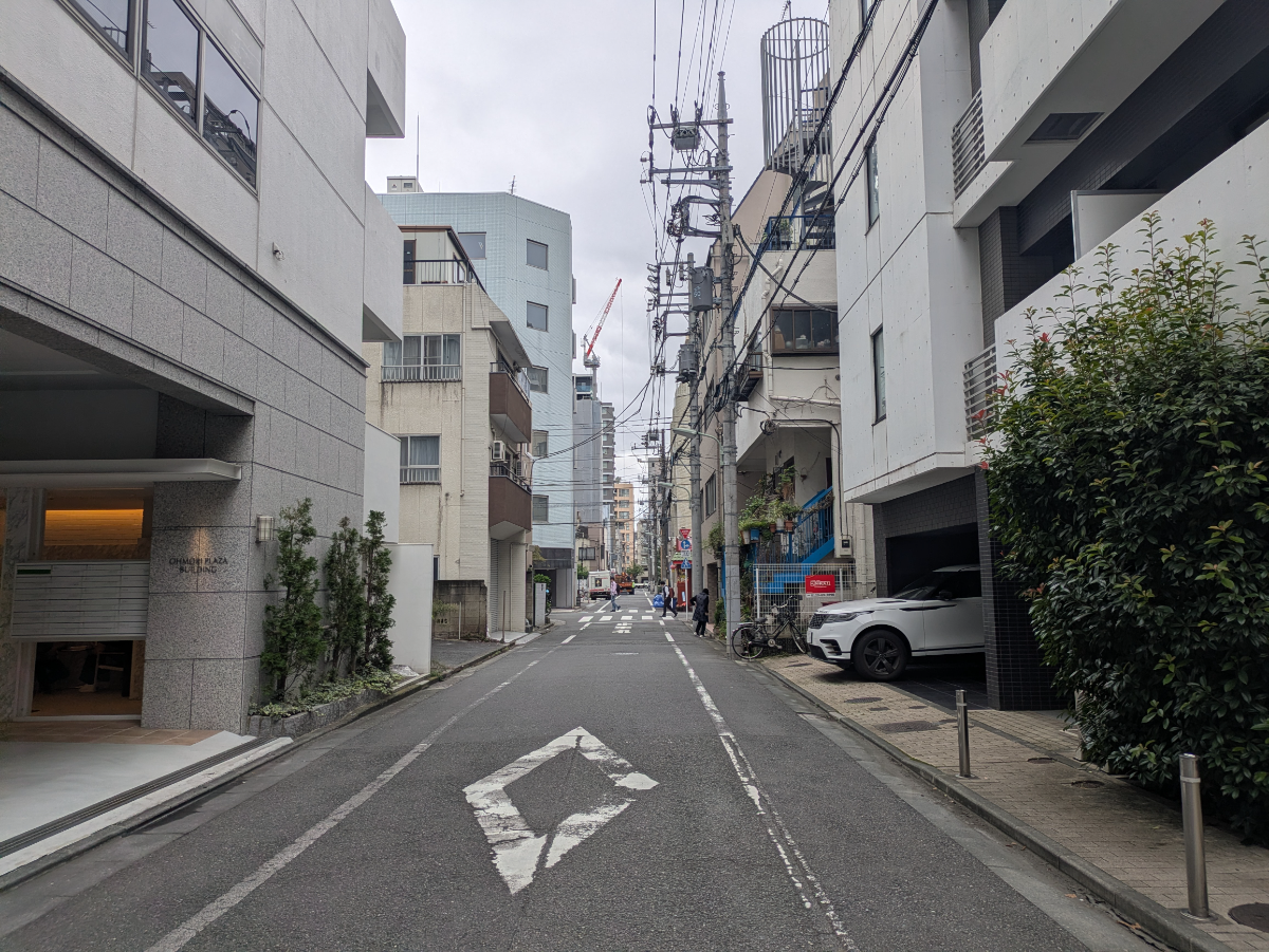 v20261013150914/fresh/building/J00100372222_13