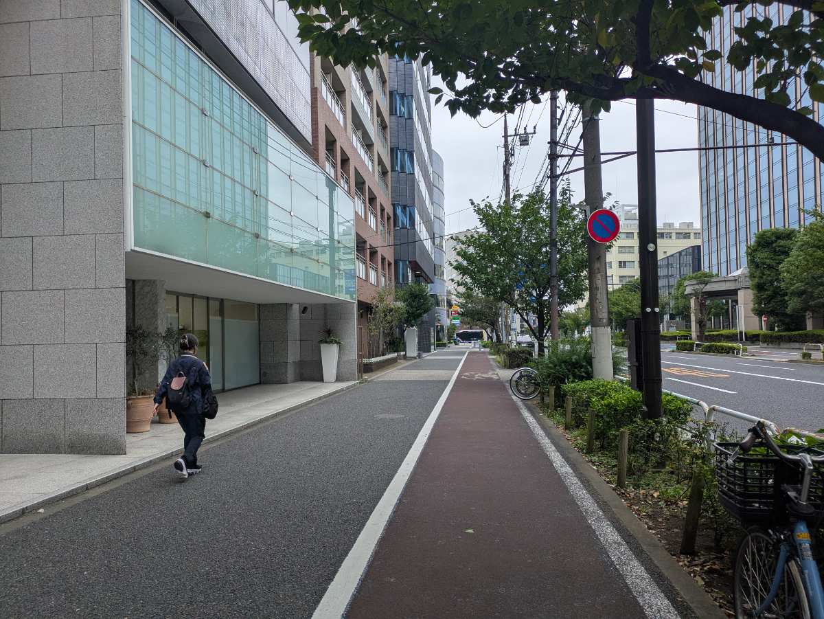 v20261013150914/fresh/building/J00100372222_2
