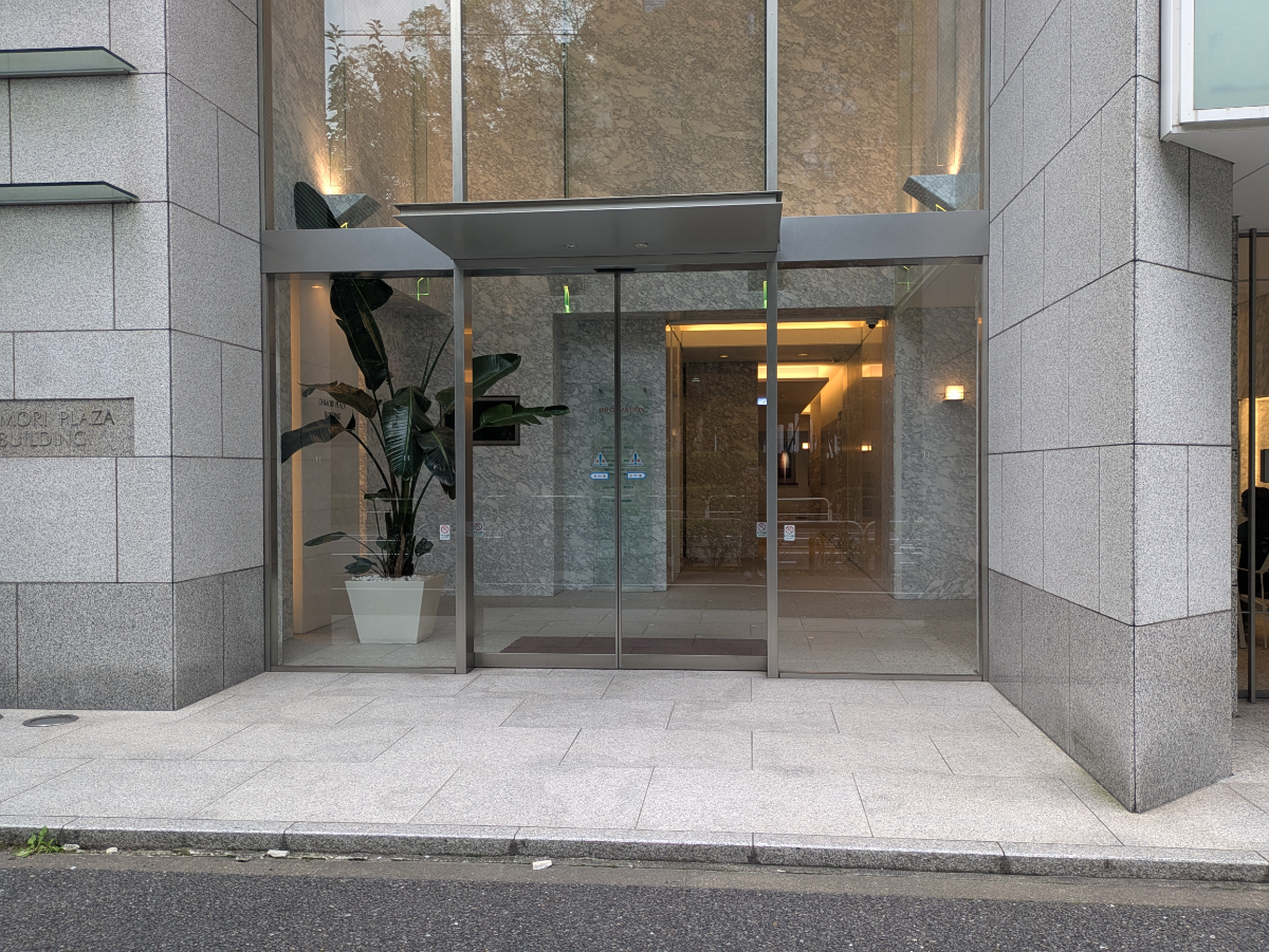v20261013150914/fresh/building/J00100372222_3