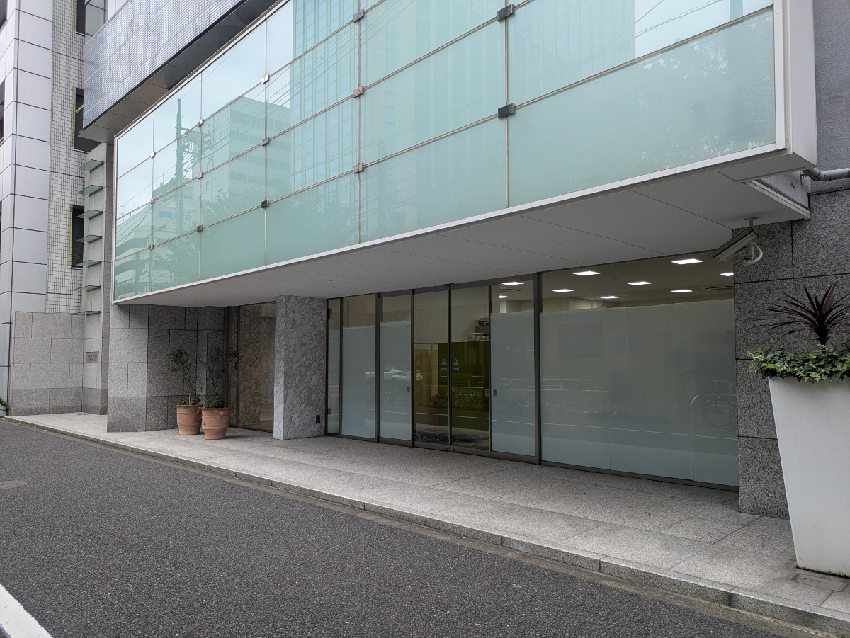 v20261013150914/fresh/building/J00100372222_9